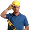 home-header-builder home-header-builder