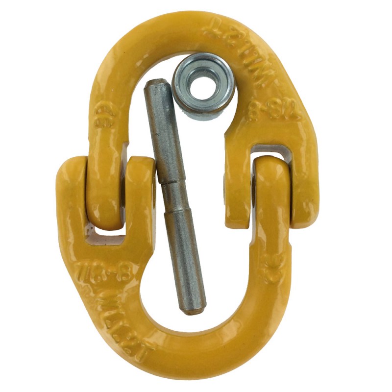 Chains And Fittings - Andrascom.com